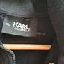Karl Lagerfeld Set Image 2