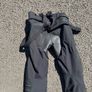 Halvarssons suit LG Image 4