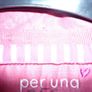 Per Una Jacket Trench Coat Soft Coral/hot Pink Size 12 Medium. Mint Condition Image 9