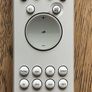 Arcam FMJ CD17 player Image 10