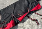 Horse Turnout Rug
