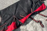 Horse Turnout Rug