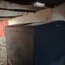 shed Image 2