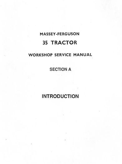 Bundle of Workshop Manuals on CD | Ford, Toyota Corolla, Kangoo, Massey Work & Perkins Engine