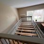bunk bed Image 4