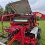 Welger RP235 Image 5
