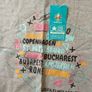 T-Shirt Image 2
