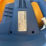 Electric leaf blower vacuum Image 4