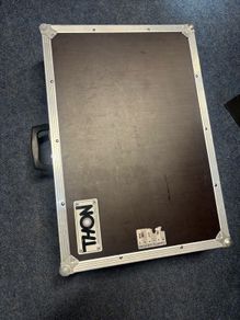 Thon Case Line6 Helix LT