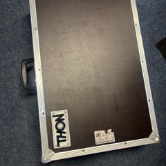Thon Case Line6 Helix LT