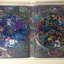 Coldplay [2012] Live 2012 [Music 1xDVD+1xCD] Image 3