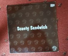 5e 12s >> house / techno / hip-hop / drum n bass / disco edits / breaks etc 12" clearance