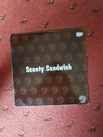 5e 12s >> house / techno / hip-hop / drum n bass / disco edits / breaks etc 12" clearance