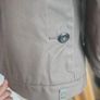 G-Star Raw jacket Image 8