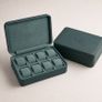 Watch Case Image 3
