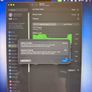 M1 Mac Book Pro 16GB 10 Core Image 3