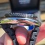 Seiko Prospex Image 7
