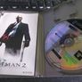 Hitman 2 ps2 Image 2