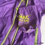 mac in a sack rain coat child age 2-4 Image 3