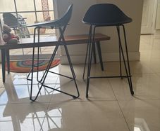 Furniture for Sale Raheny