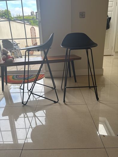 Furniture for Sale Raheny