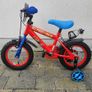 Kids Bike Image 2
