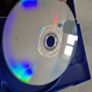 Micro Machines PlayStation2 Ps2 Games Original Image 9