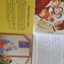 Children's Books Image 2