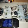 Playmobil City Action Police Cruiser Image 3