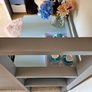 Loft bed Image 6