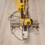 Chopsaw Image 4