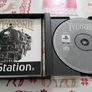 Railroad Tycoon 2 - PlayStation 1 Ps1 Games - Original Image 4