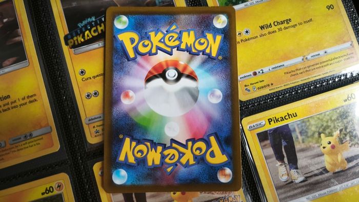Ambipom ! Illustration Rare ! from Inferno X Set ! 2025 ! Japanese Pokemon Card !