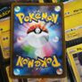 Ambipom ! Illustration Rare ! from Inferno X Set ! 2025 ! Japanese Pokemon Card ! Image 3