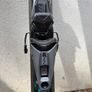 Dynastar D-Sistinct Carbon Skis w/ Look NX Bindings Image 3