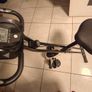 Excerise bike Image 3