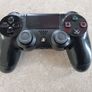 Playstation 4 Image 2
