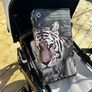 Bugaboo buggy Image 4