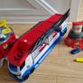 Paw Patrol bundle Image 3