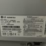 Lg C1 4k Oled Tv - 48" Oled48c16la Image 3