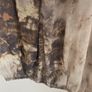 Jensen khaki shade tunic style dress 12/14 Image 9