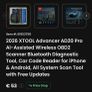 xtool advancer Image 2