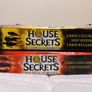 House Of Secrets, Chris Columbus Books Image 7