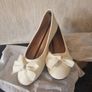 women's flats Image 2