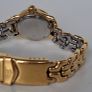 Vintage Tag Heuer S/el S94.708M Ladies Watch Image 5