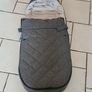 Uppababy Vista pushchair Image 7