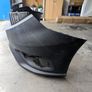 Fiat Diablo front bumper Image 4