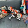 Nerf Bundle - (Everything Included) Image 9
