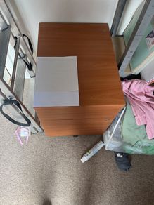 filing caninet