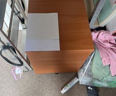 filing caninet